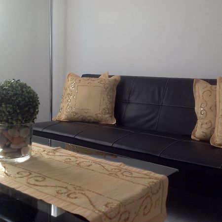 Apartments Krizine Умаг Стая снимка
